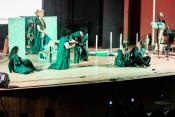 img_0448bis_33262230505_o.jpg